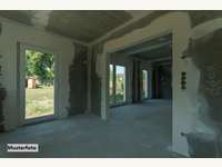 Mehrfamilienhaus in Wien