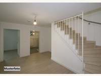 Einfamilienhaus in Altenmarkt an der Triesting