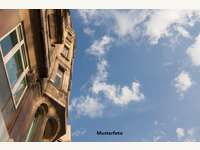 Mehrfamilienhaus in St. Pölten