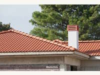 Einfamilienhaus in Fischbach