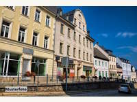 Mehrfamilienhaus in Bramberg am Wildkogel