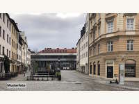 Mehrfamilienhaus in Bramberg am Wildkogel