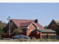 Einfamilienhaus in Graz