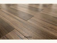 Einfamilienhaus in Heimschuh