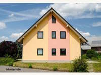 Einfamilienhaus in Lebring-Sankt Margarethen