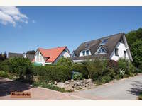 Einfamilienhaus in Fürstenfeld