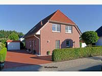 Einfamilienhaus in Wien