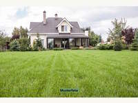 Einfamilienhaus in Linz