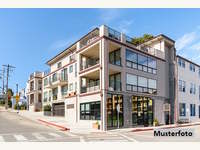 Mehrfamilienhaus in Wien