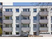 Mehrfamilienhaus in Friesach