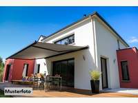 Einfamilienhaus in Breitenfurt