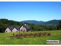 Einfamilienhaus in Abfaltersbach