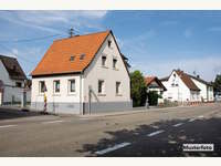 Mehrfamilienhaus in St. Pölten