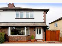 Einfamilienhaus in Münichsthal