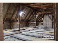 Mehrfamilienhaus in Wien