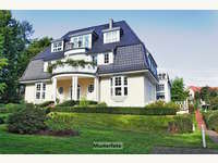 Einfamilienhaus in Pettenbach / Payerbach