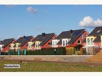 Reihenmittelhaus in Traisen