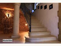 Villa in Bad Vöslau