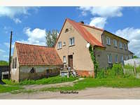 Einfamilienhaus in Hainburg an der Donau