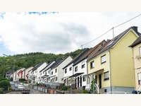 Reihenmittelhaus in Traisen