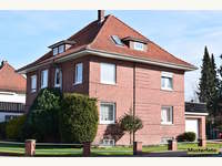 Mehrfamilienhaus in Wien