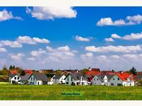 Zweifamilienhaus in Schönberg am Kamp