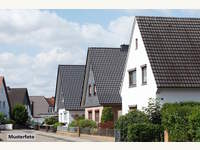 Einfamilienhaus in Rohrbachschlag