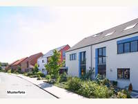 Zweifamilienhaus in Griffen