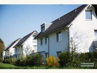 Zweifamilienhaus in Zell am Moos