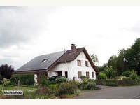 Einfamilienhaus in Zell am Moos