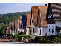 Einfamilienhaus in Ungerndorf