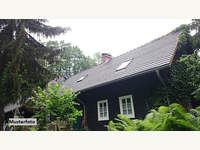 Einfamilienhaus in Altenfelden