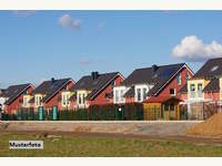 Reihenhaus in Obereggendorf