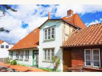 Einfamilienhaus in Hausbrunn