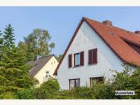 Einfamilienhaus in Mauerbach