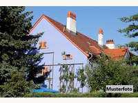 Einfamilienhaus in Köflach