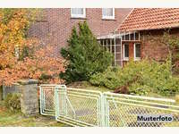 Einfamilienhaus in Wullersdorf