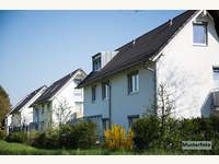 Zweifamilienhaus in Micheldorf