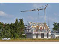 Einfamilienhaus in Kirchberg an der Pielach