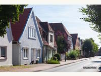 Einfamilienhaus in Vöcklamarkt