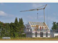 Einfamilienhaus in Wieselburg - Land