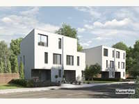 Zweifamilienhaus in Micheldorf
