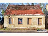 Einfamilienhaus in Wenns