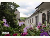 Zweifamilienhaus in Leonding
