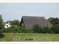 Ferienhaus in Rechnitz