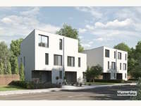 Zweifamilienhaus in Micheldorf