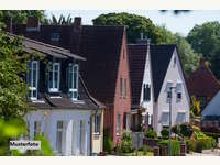 Einfamilienhaus in Wien