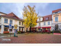 Mehrfamilienhaus in Ravelsbach