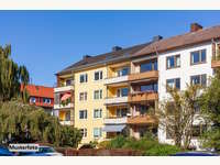 Mehrfamilienhaus in Martinsberg