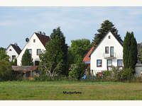 Einfamilienhaus in Loipersbach